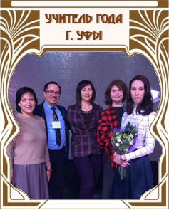 �����������!